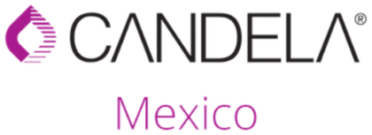 Candela México