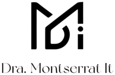 Dra. Montserrat