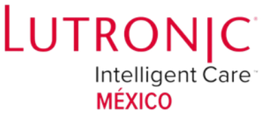 Lutronic México