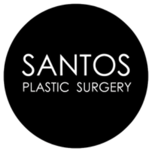 Santos Plastic Surgery
